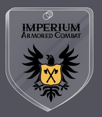 Keychain_Imperium-Armored Combat_mockup